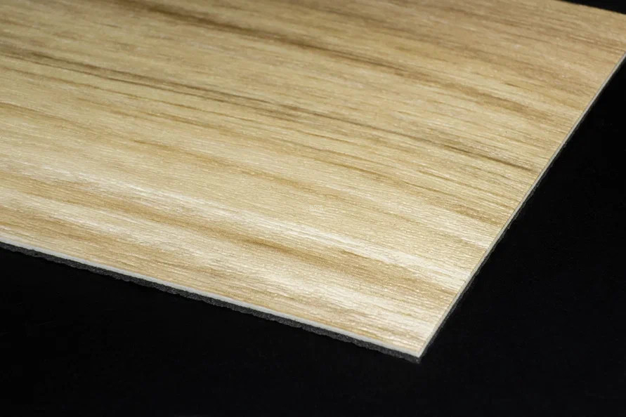 Forbo Effekta Professional 0.45 4113 P Honey Authentic Oak PRO фото 3 | FLOORDEALER